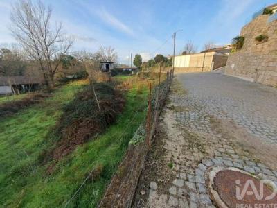 Acheter Terrain Braga r�gion BRAGA