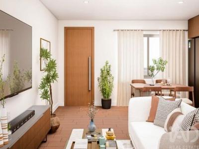 Acheter Appartement Camara-de-lobos r�gion MADEIRA