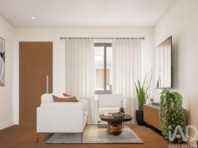 Acheter Appartement Camara-de-lobos r�gion MADEIRA