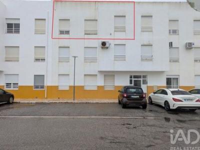 Annonce Vente Appartement Estremoz