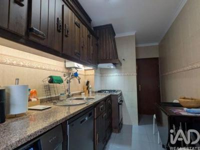 Acheter Appartement 107 m2 Estremoz