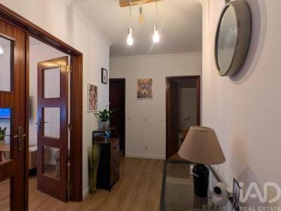 Acheter Appartement Estremoz r�gion EVORA