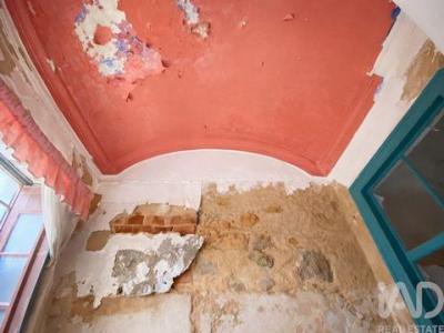 Acheter Maison Olhao r�gion FARO