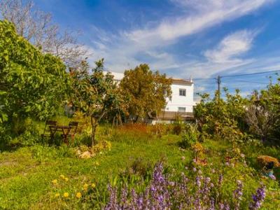 Acheter Maison 170 m2 Luz-de-tavira