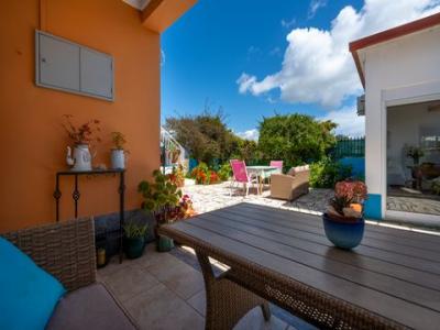 Acheter Maison Luz-de-tavira r�gion FARO