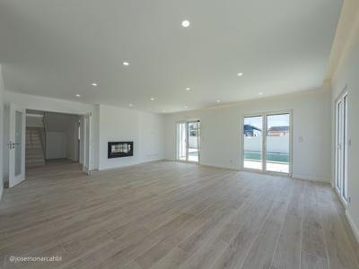 Vente Maison Torres-vedras  11 au Portugal