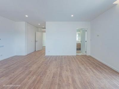 Acheter Maison Torres-vedras r�gion LISBOA