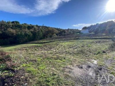 Acheter Terrain 1680 m2 Torres-vedras