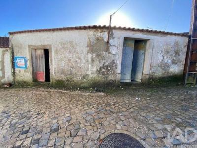 Annonce Vente Local commercial Torres-vedras