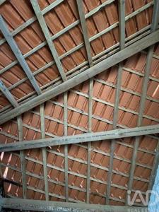 Acheter Local commercial 95 m2 Torres-vedras