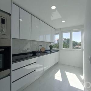 Annonce Vente Appartement Lisboa