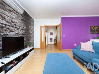 Acheter Appartement 117 m2 Cascais