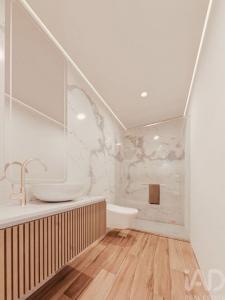 Acheter Appartement Vagos r�gion AVEIRO