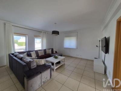 Vente Maison Peniche  10 au Portugal