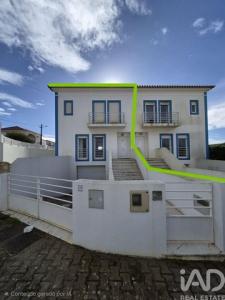 Annonce Vente Maison Peniche