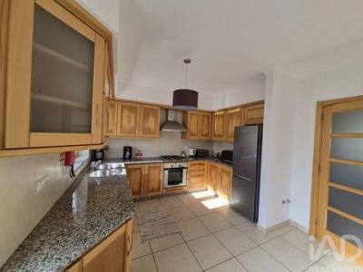 Acheter Maison Peniche r�gion LEIRIA