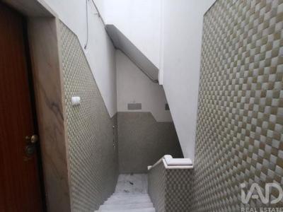 Acheter Appartement 80 m2 Lisboa