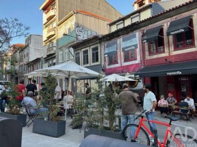 Annonce Vente Appartement Porto