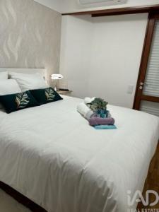 Acheter Appartement Porto r�gion PORTO