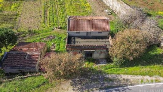 Vente Terrain Sintra  11 au Portugal