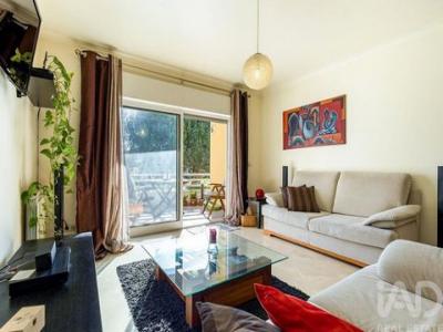 Annonce Vente Appartement Cascais