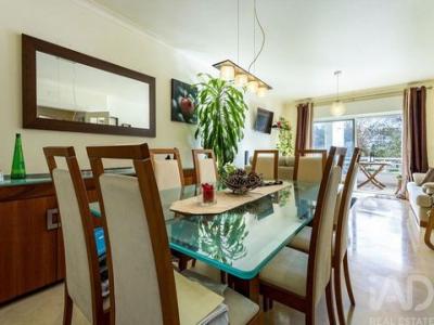 Acheter Appartement 140 m2 Cascais