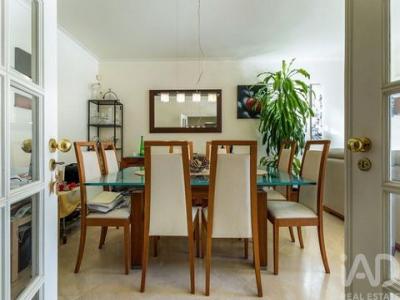 Acheter Appartement Cascais r�gion LISBOA