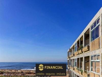 Annonce Vente Appartement Ovar