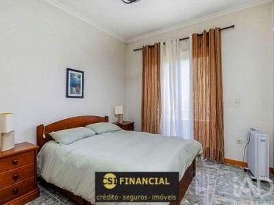 Acheter Appartement 85 m2 Ovar