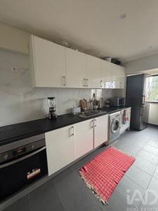 Annonce Vente Appartement Setubal