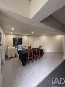 Acheter Appartement Setubal r�gion SETUBAL