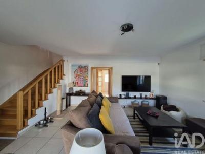 Acheter Maison 132 m2 Peniche