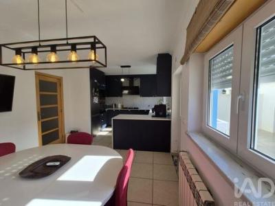 Acheter Maison Peniche r�gion LEIRIA