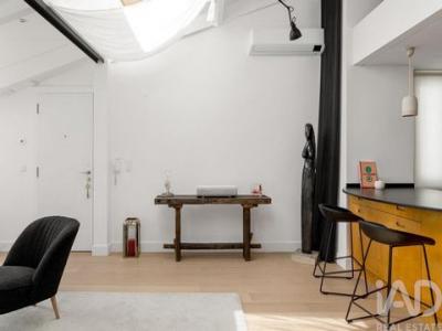 Acheter Appartement 95 m2 Lisboa