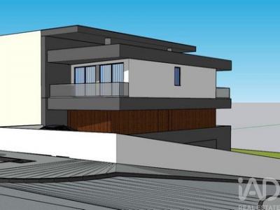 Annonce Vente Terrain Trofa