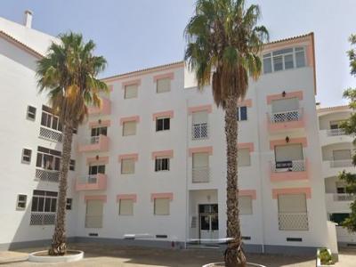 Annonce Vente Appartement Lagos