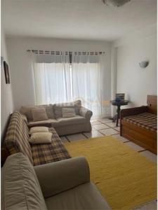 Acheter Appartement 86 m2 Lagos