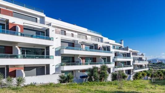 Acheter Appartement Mafra r�gion LISBOA