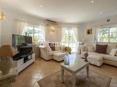 Acheter Maison Albufeira r�gion FARO