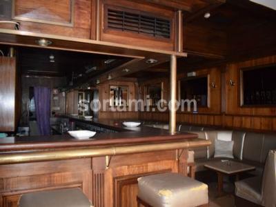 Acheter Local commercial Loule r�gion FARO