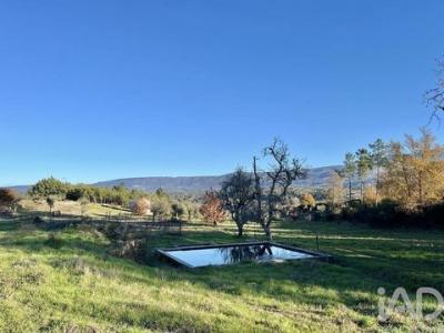 Acheter Maison Gouveia r�gion BRAGANCA