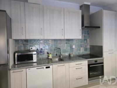 Annonce Vente Appartement Torres-vedras