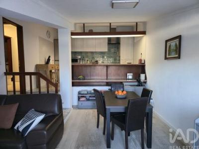 Acheter Appartement 61 m2 Torres-vedras