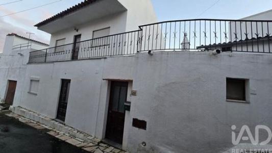 Annonce Vente Maison Cadaval