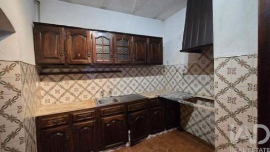 Acheter Maison 250 m2 Cadaval