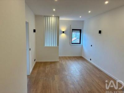 Annonce Vente Appartement Vila-nova-de-gaia