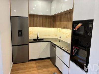 Acheter Appartement Vila-nova-de-gaia r�gion PORTO