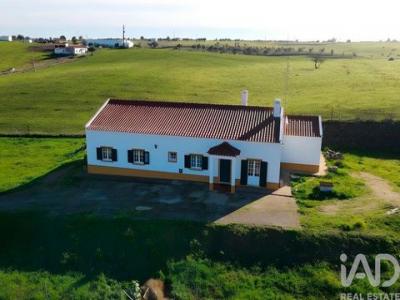Annonce Vente Maison Campo-maior