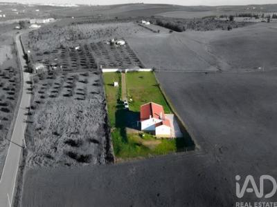 Acheter Maison 198 m2 Campo-maior