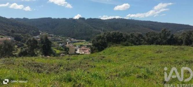 Vente Terrain Santo-tirso  13 au Portugal